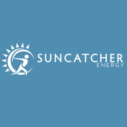 Solarrepairservices